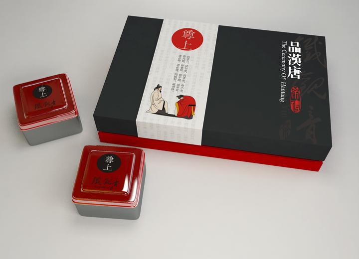 达川区电子产品包装设计的创新范式——功能主义与地域美学的平衡之道