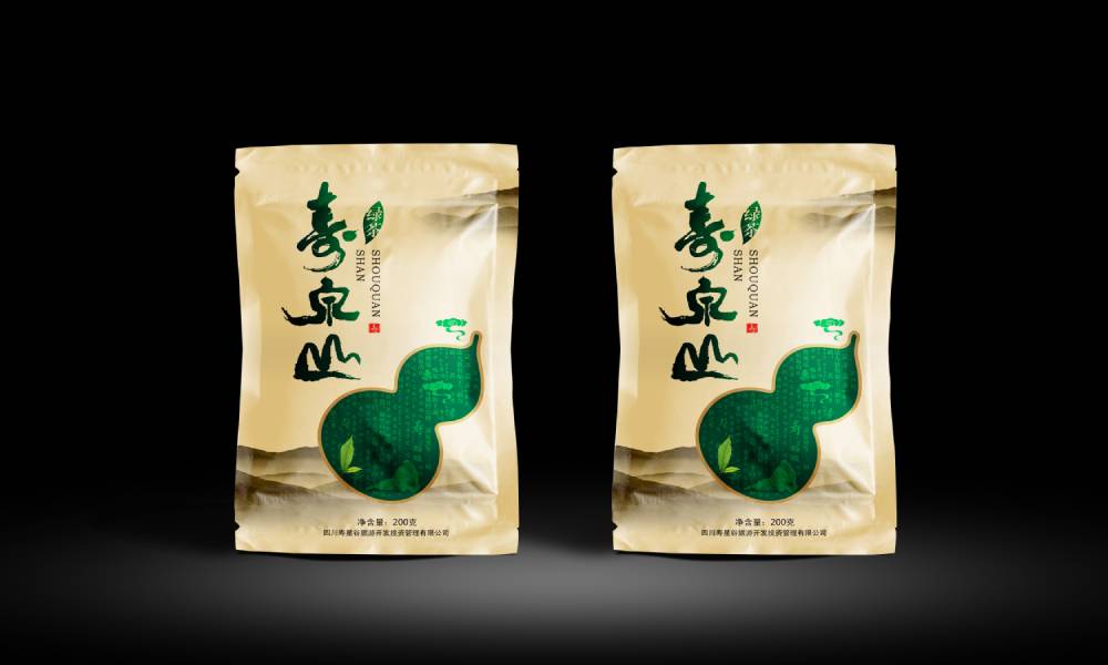 透明化达川区包装设计收费：标准与规范